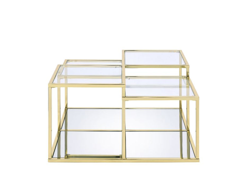 ACME Uchenna Coffee Table-zoom-