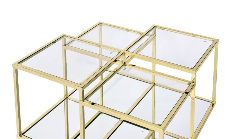 ACME Uchenna Coffee Table-zoom-