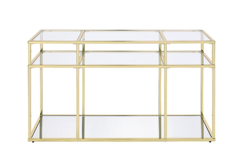 ACME Uchenna Sofa Table-zoom-