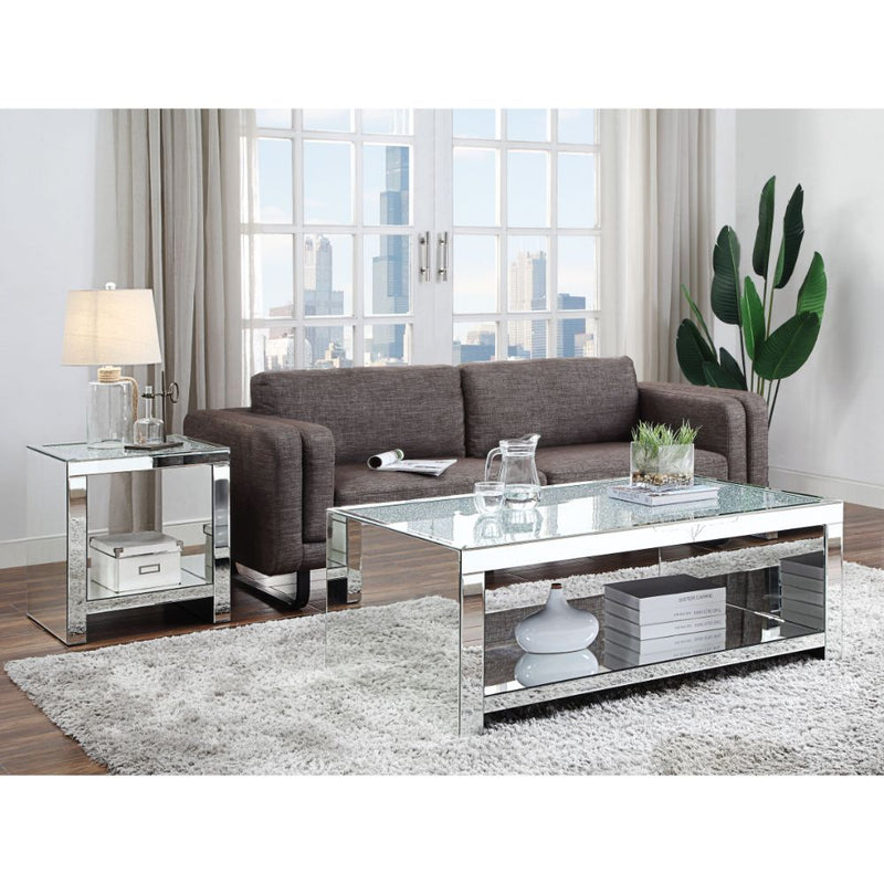 ACME Noralie Coffee Table-zoom-