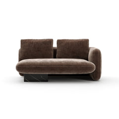 Caracole Overlap Sectional Components – view 52 – Lusso Furniture Miami