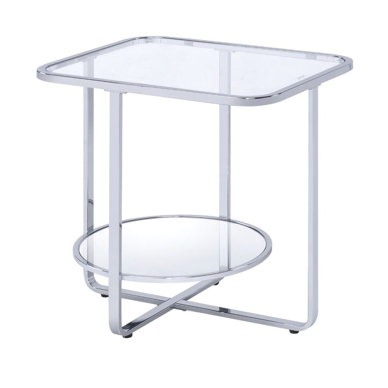 ACME Hollo End Table-zoom-