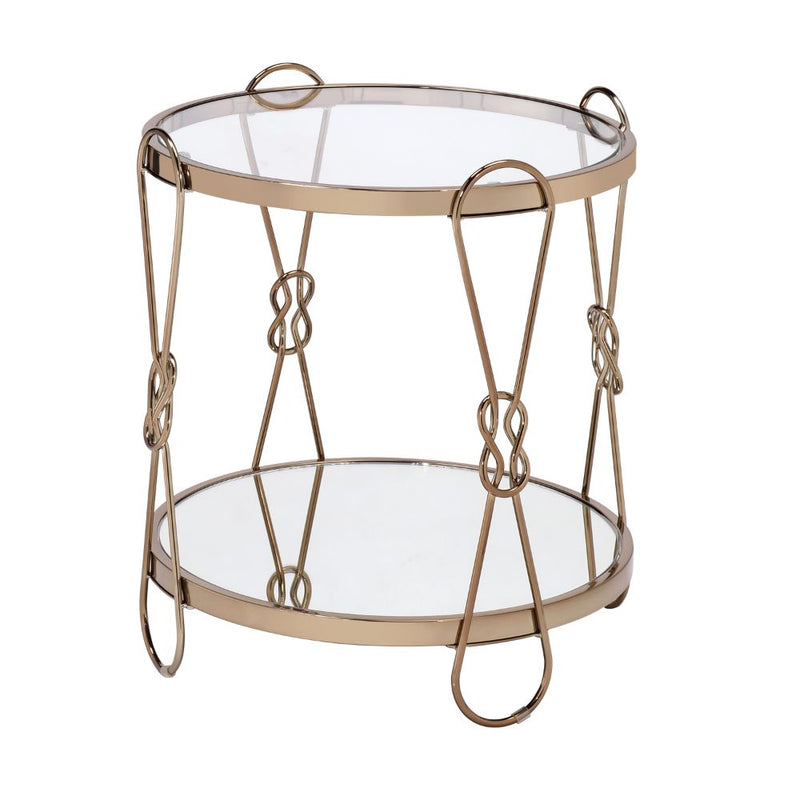 ACME Zekera End Table-zoom-