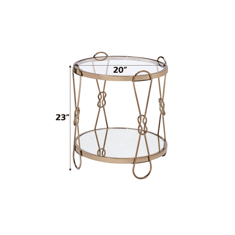 ACME Zekera End Table-zoom-