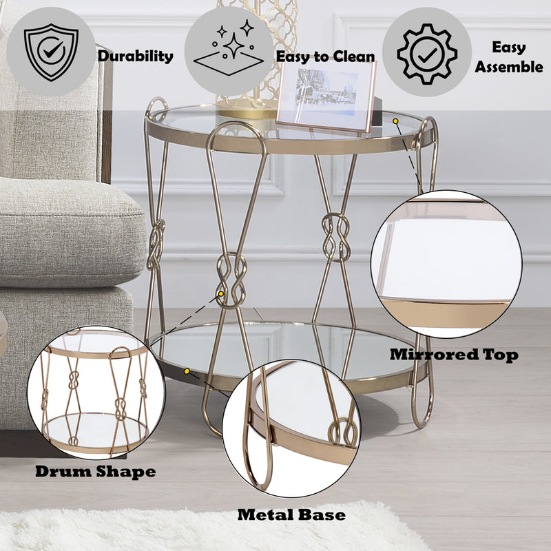 ACME Zekera End Table-zoom-