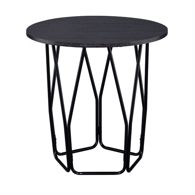 ACME Sytira End Table-zoom-
