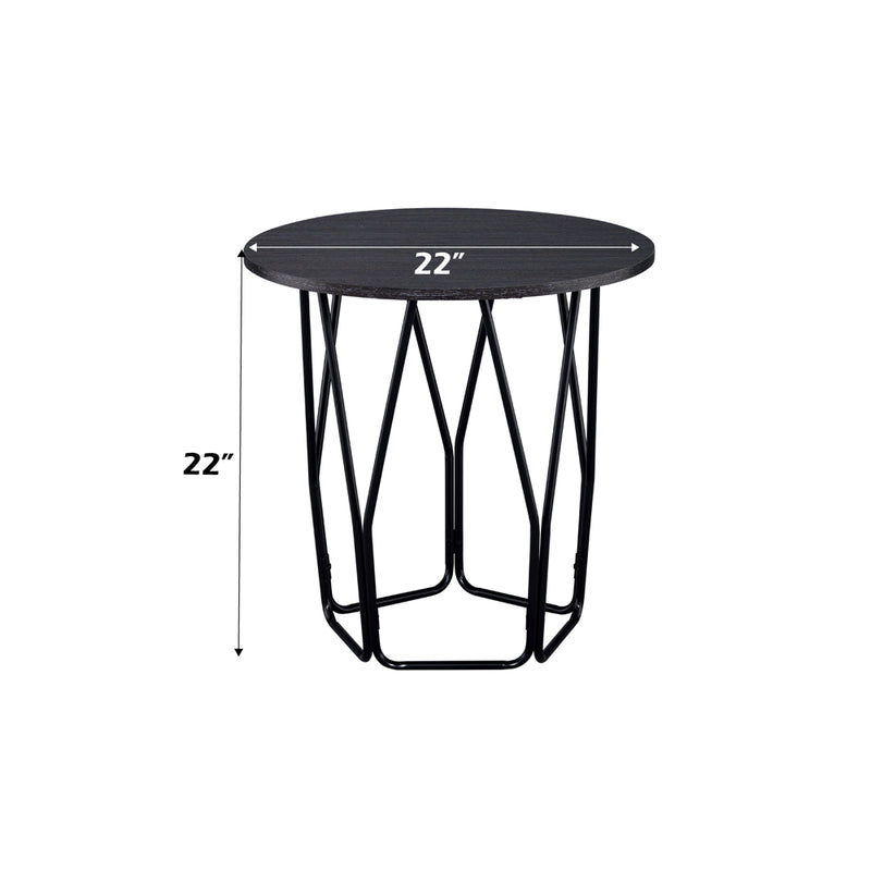 ACME Sytira End Table-zoom-