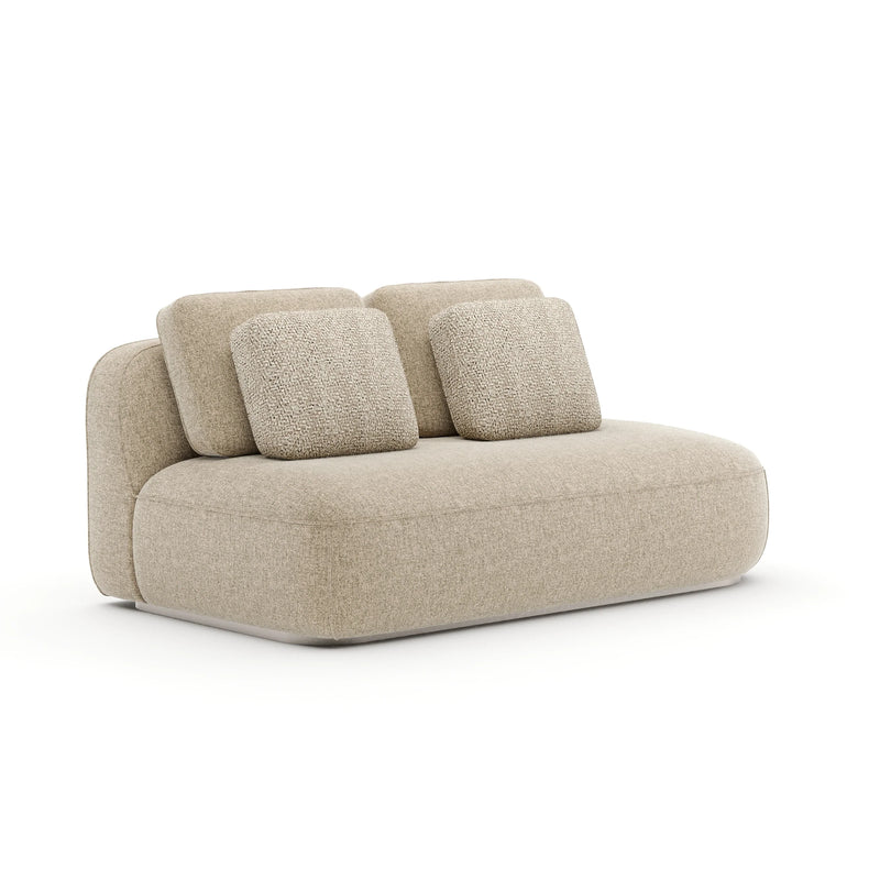 Caracole Sasso Sectional Components-zoom-