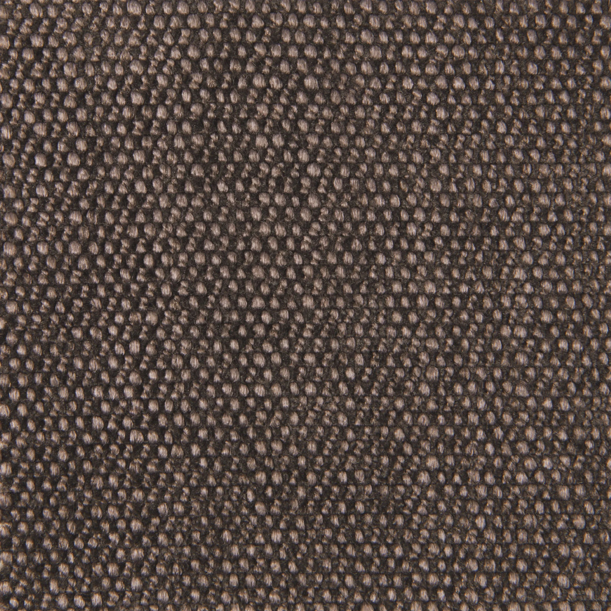 Caracole Tuxedo Accent Chair – view 18 – Lusso Furniture Miami