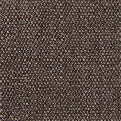 Caracole Tuxedo Accent Chair – view 18 – Lusso Furniture Miami
