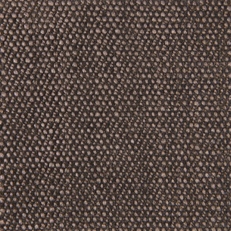 Caracole Tuxedo Accent Chair-zoom-