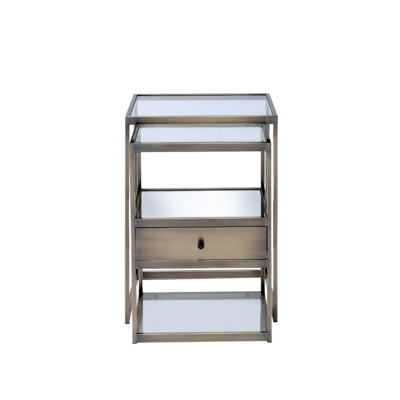 ACME Enca Nesting Table Set-zoom-