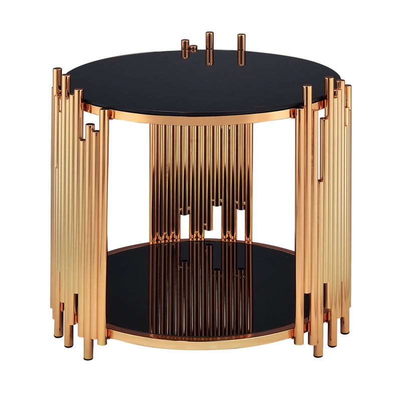 ACME Tanquin End Table-zoom-