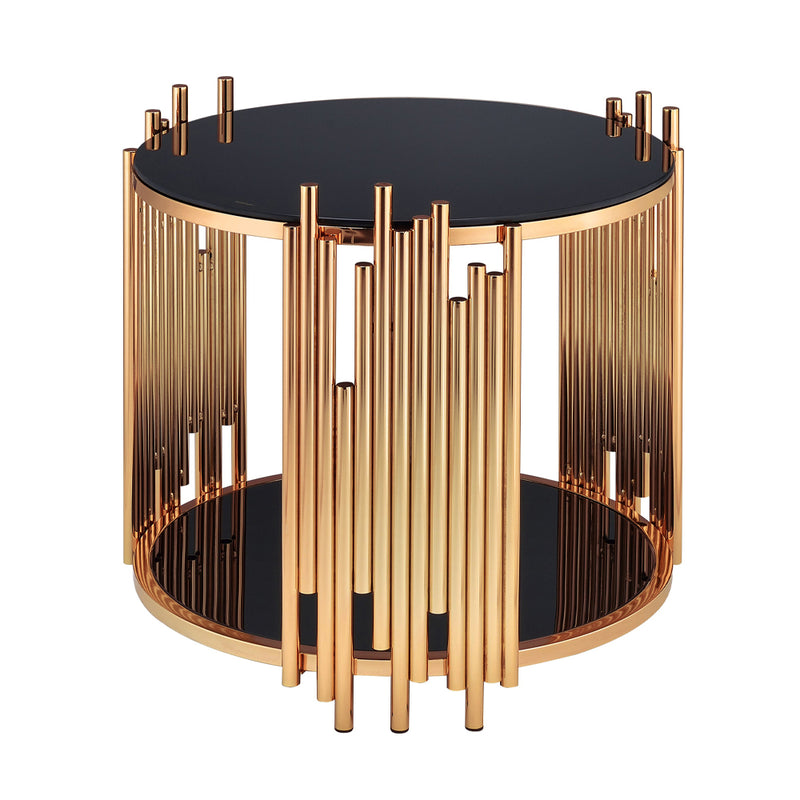ACME Tanquin End Table-zoom-