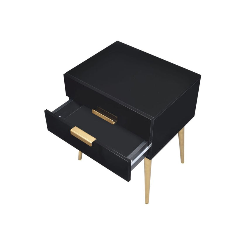 ACME Denvor End Table-zoom-