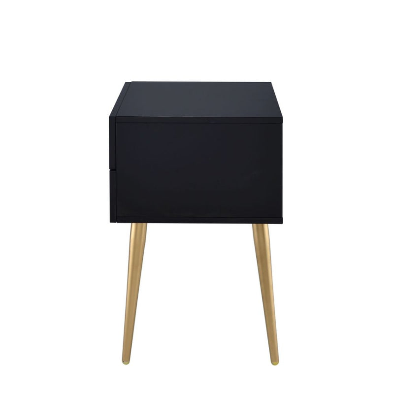 ACME Denvor End Table-zoom-