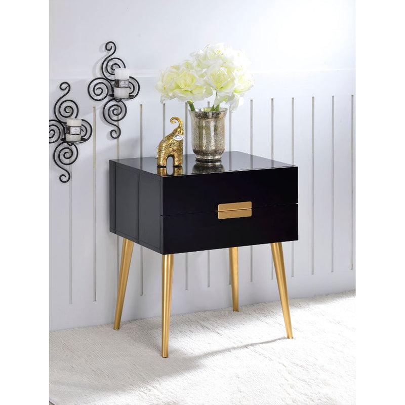 ACME Denvor End Table-zoom-