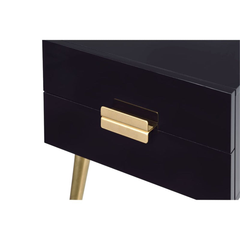 ACME Denvor End Table-zoom-