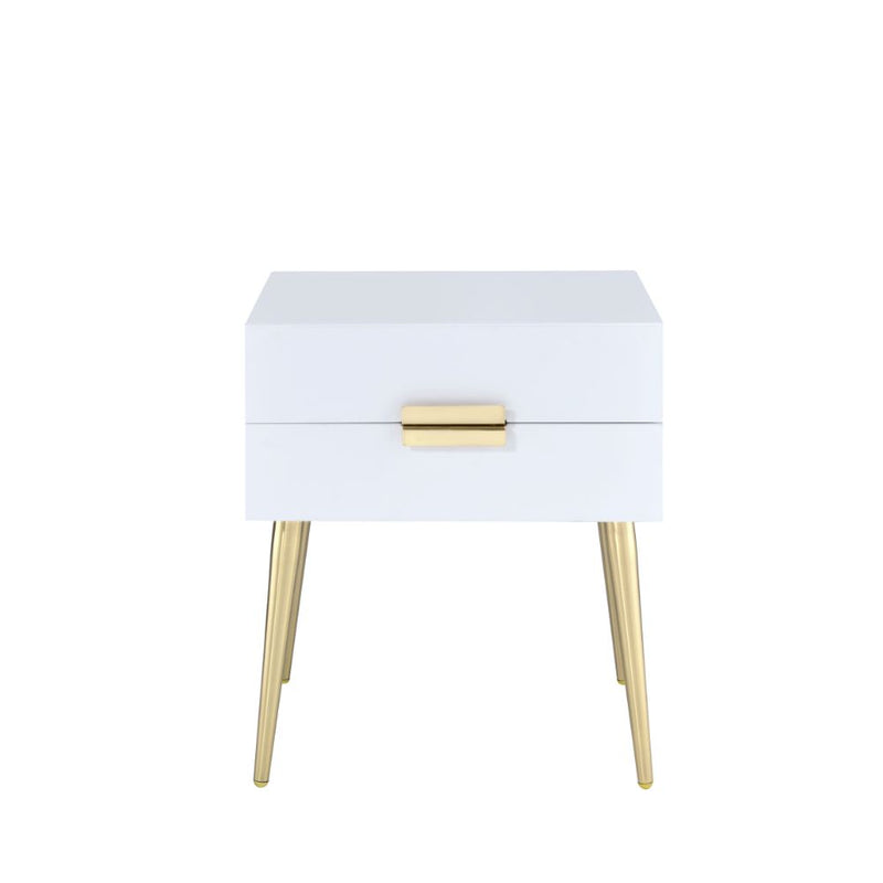 ACME Denvor End Table-zoom-
