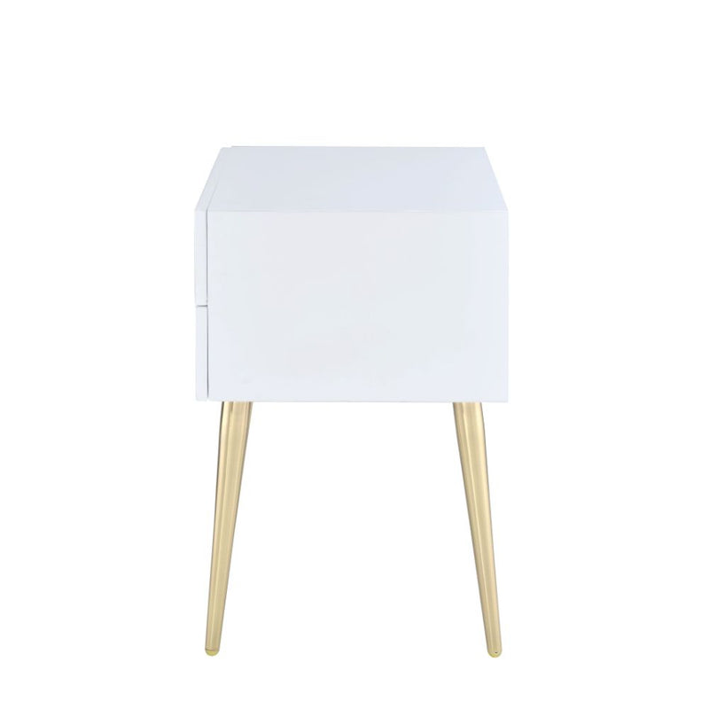 ACME Denvor End Table-zoom-