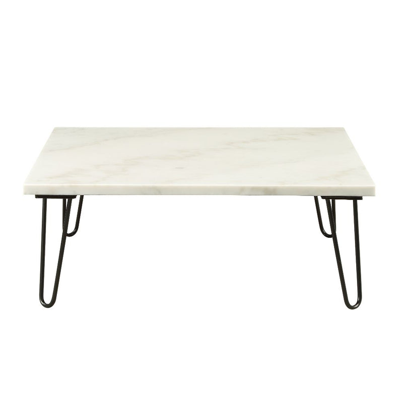 ACME Telestis Coffee Table-zoom-