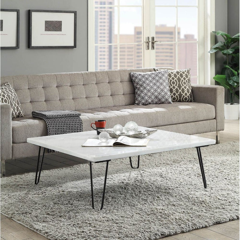 ACME Telestis Coffee Table-zoom-