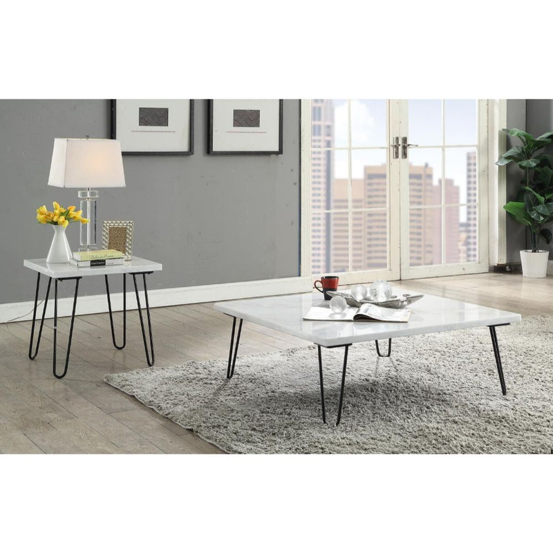 ACME Telestis Coffee Table-zoom-