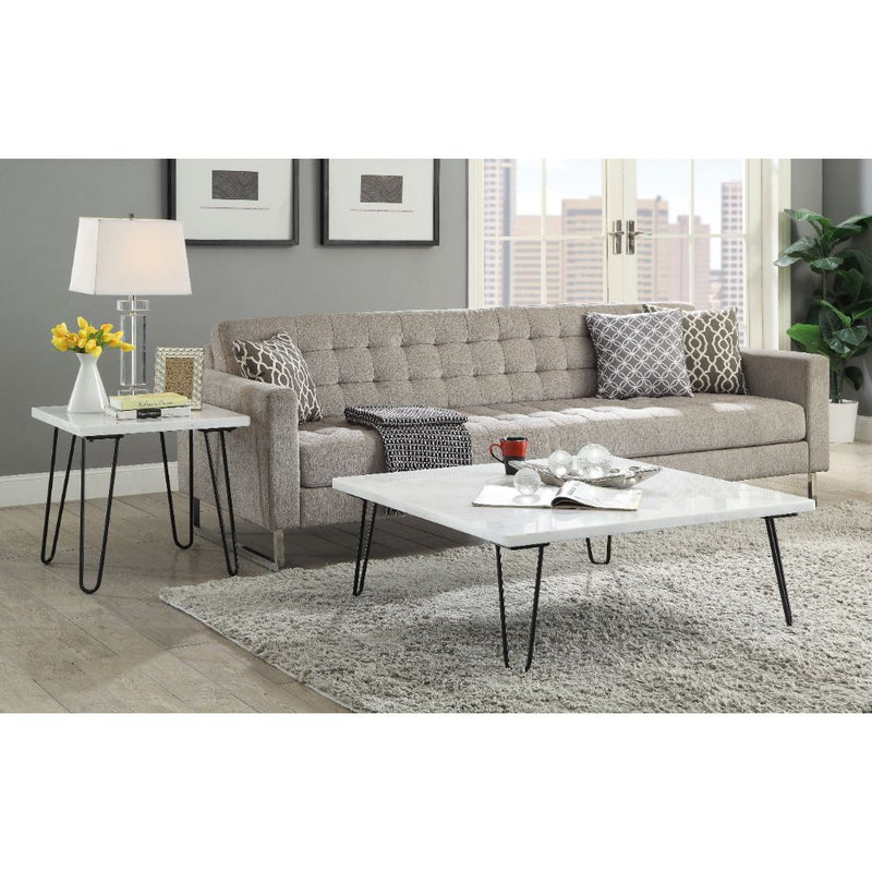 ACME Telestis Coffee Table-zoom-