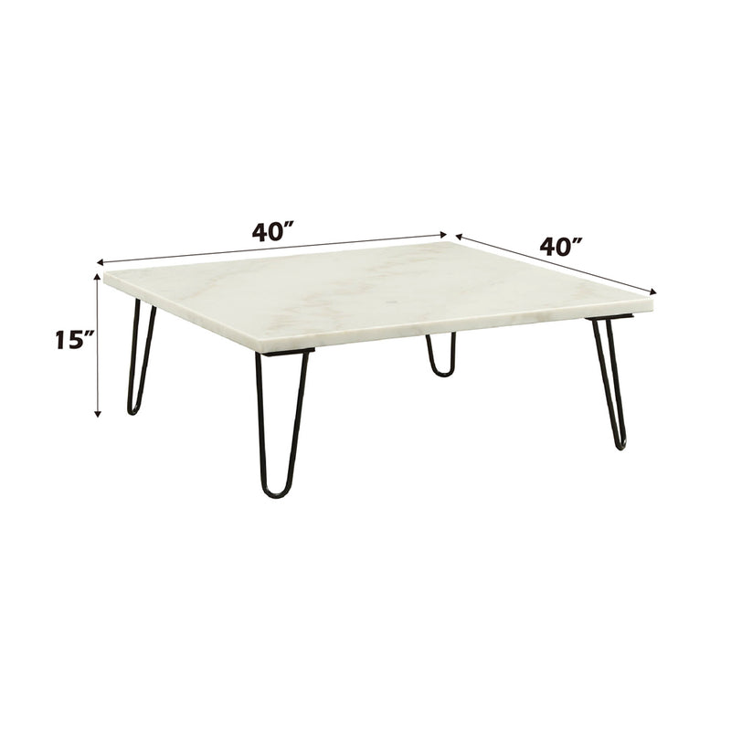 ACME Telestis Coffee Table-zoom-