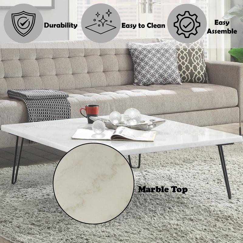 ACME Telestis Coffee Table-zoom-