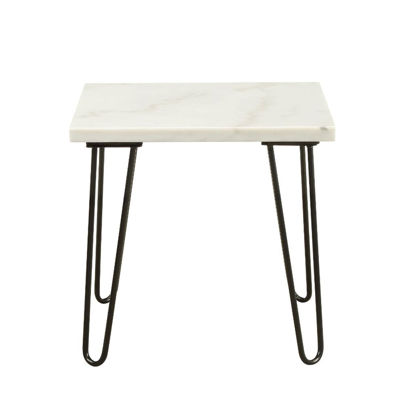 ACME Telestis End Table-zoom-