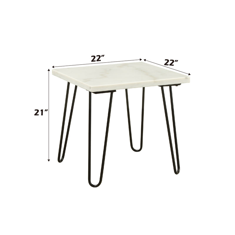 ACME Telestis End Table-zoom-