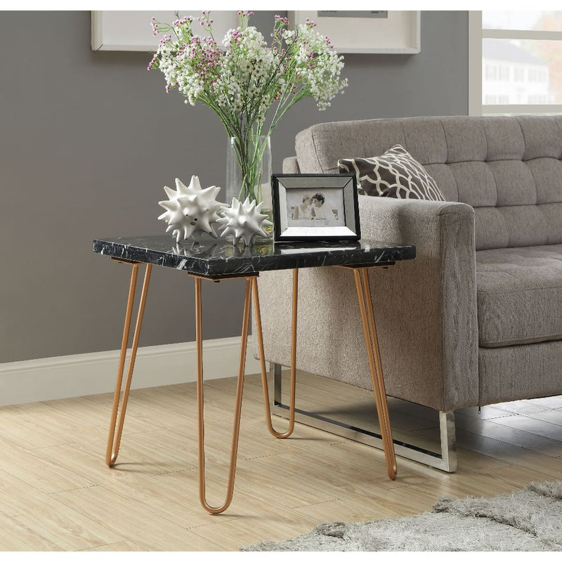 ACME Telestis End Table-zoom-