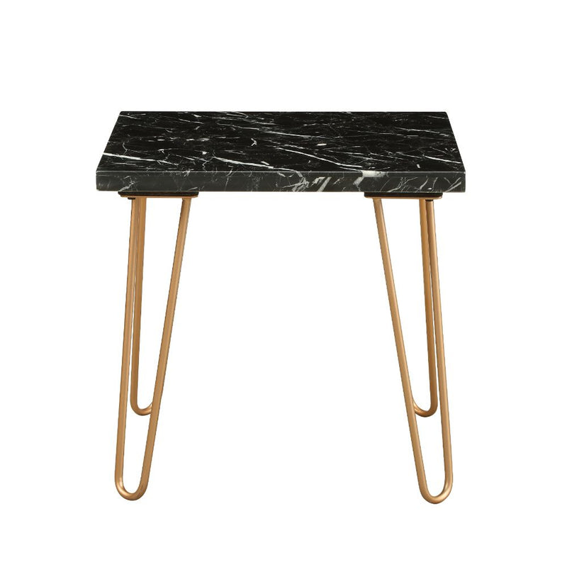 ACME Telestis End Table-zoom-