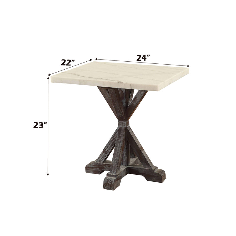 ACME Romina End Table-zoom-