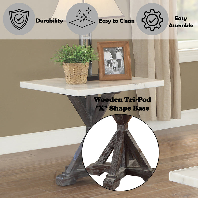 ACME Romina End Table-zoom-