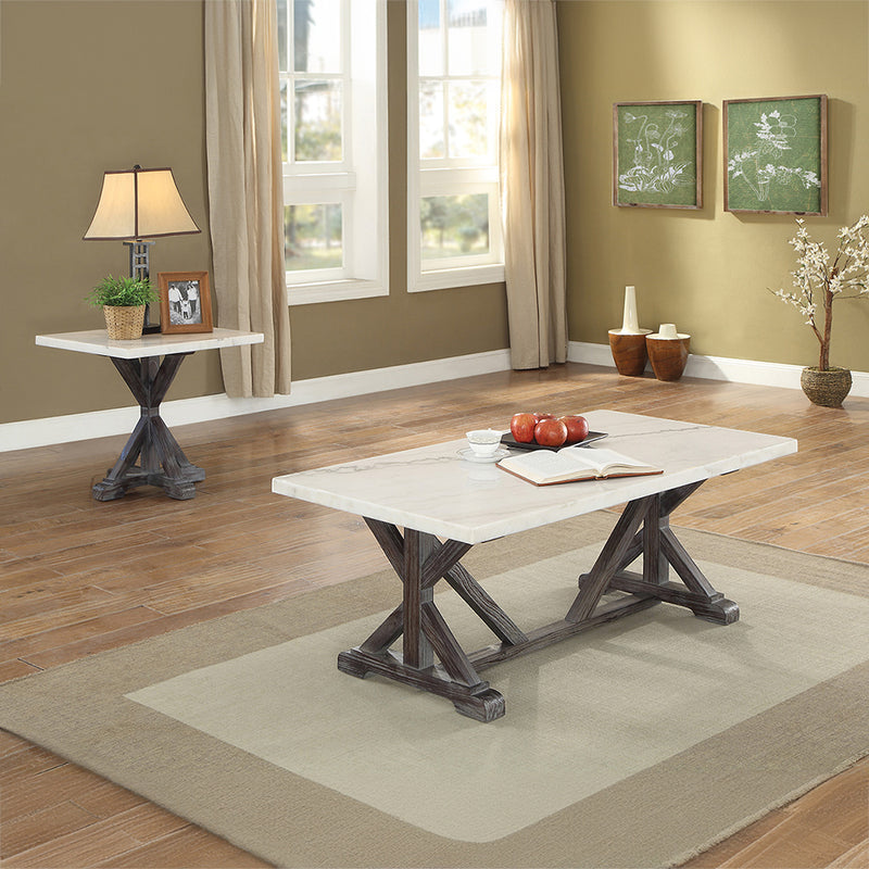 ACME Romina End Table-zoom-