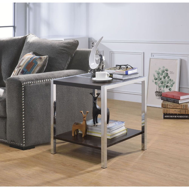 ACME Jethro End Table-zoom-
