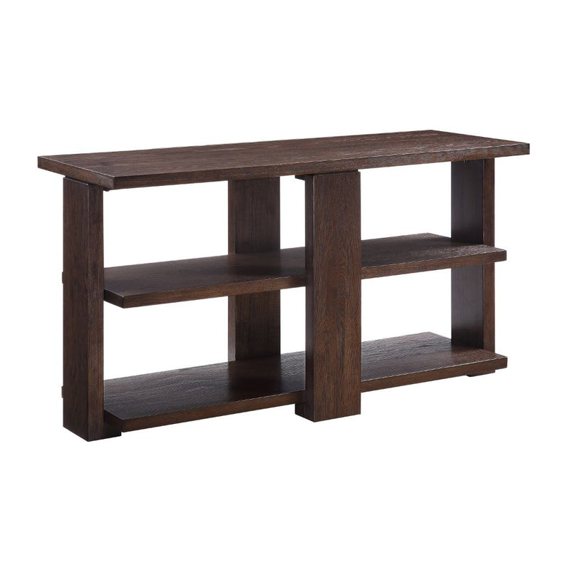 ACME Niamey Sofa Table-zoom-