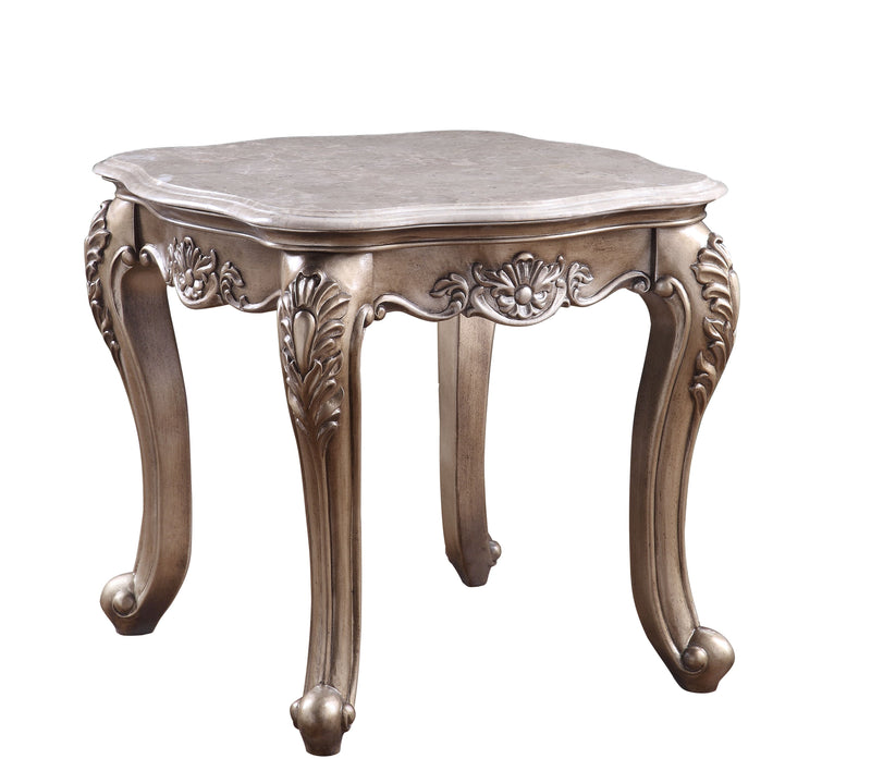 ACME Jayceon End Table-zoom-