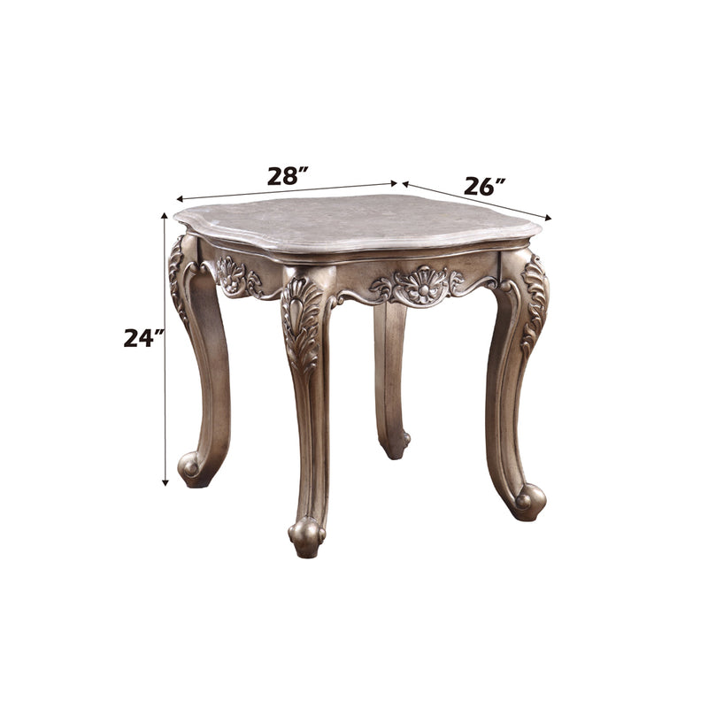 ACME Jayceon End Table-zoom-