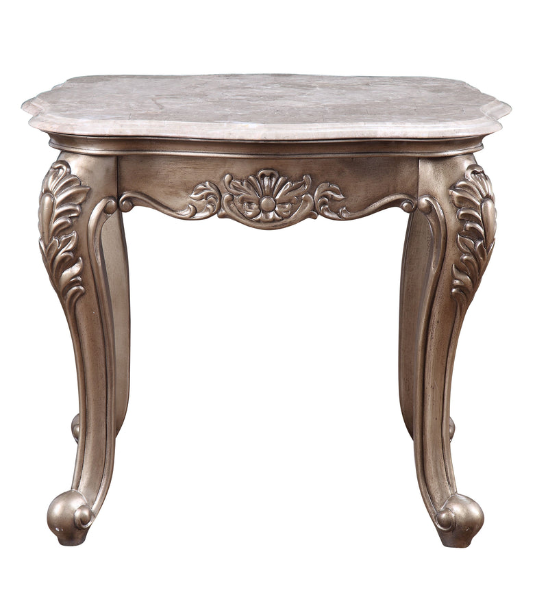 ACME Jayceon End Table-zoom-