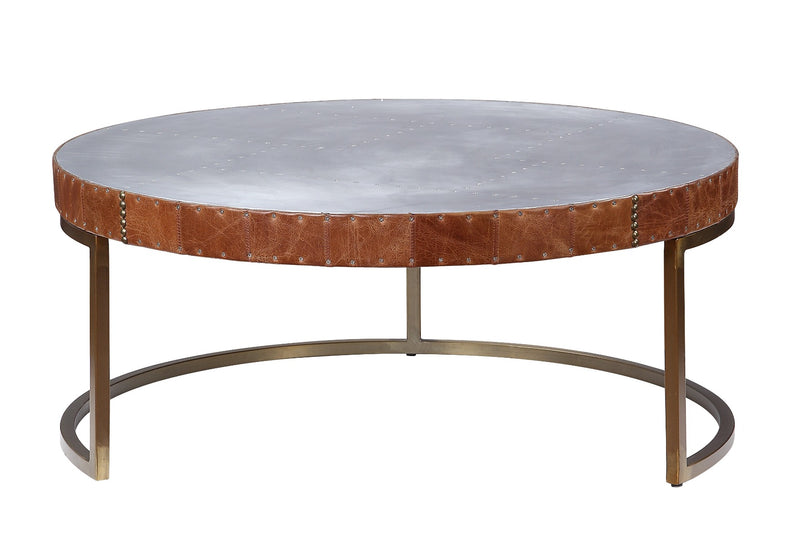 ACME Tamas Coffee Table-zoom-