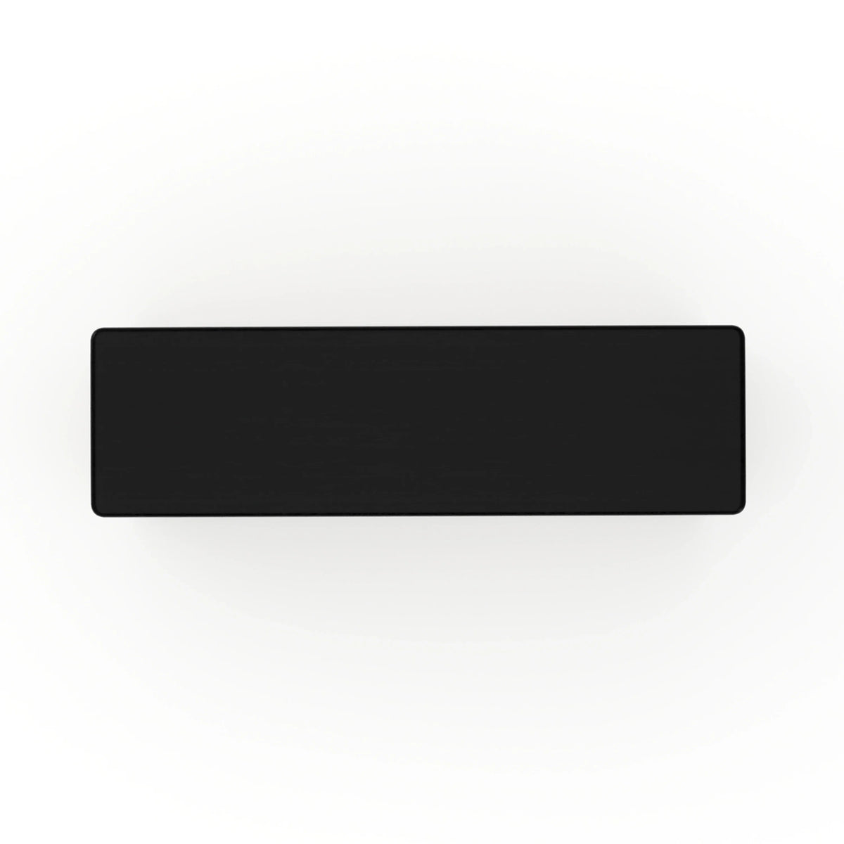 Caracole Madera Dresser – close-up – Lusso Furniture Miami