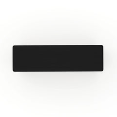 Caracole Madera Dresser – close-up – Lusso Furniture Miami
