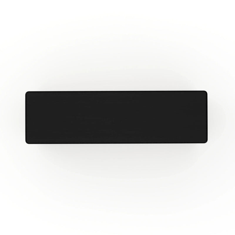 Caracole Madera Dresser-zoom-