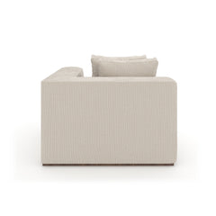 Caracole Bello Sectional Components – view 63 – Lusso Furniture Miami