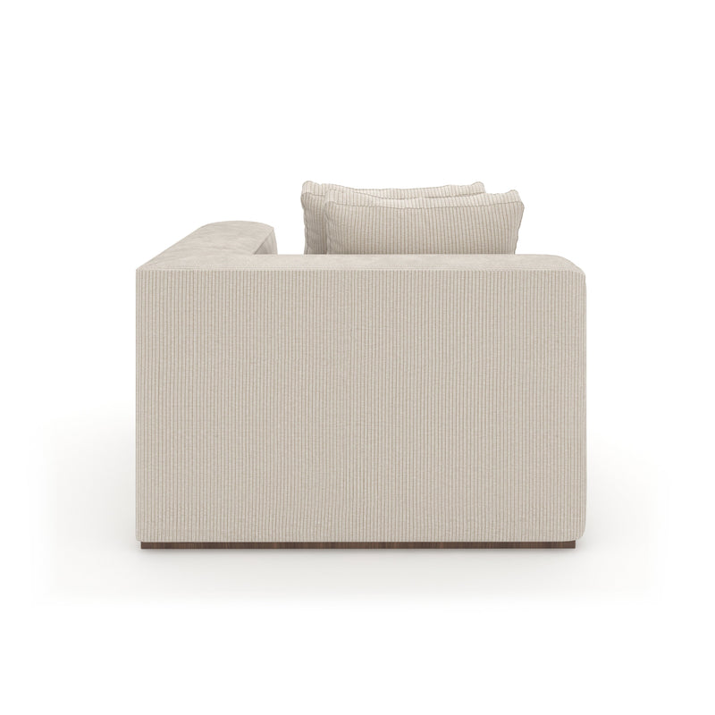 Caracole Bello Sectional Components-zoom-