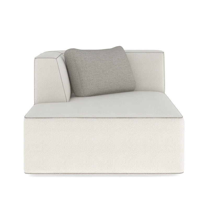 Caracole Marbella Sectional Components-zoom-
