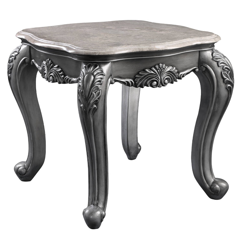 ACME Ariadne End Table-zoom-